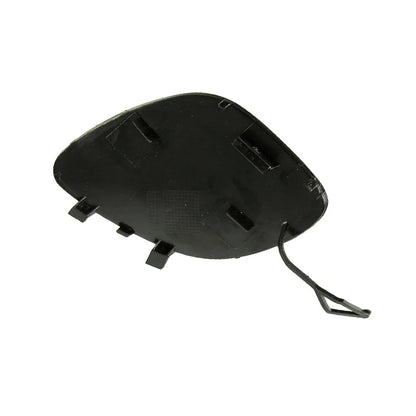RH Tow Hook Plug Eye Cap Cover for Mercedes-Benz C300 (2015-2018)