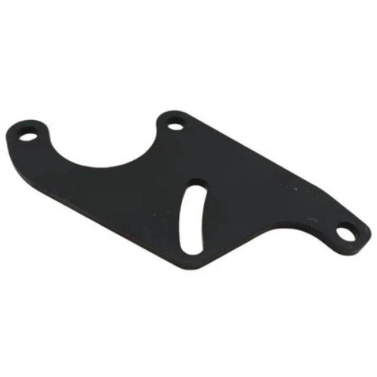 Sea Water Pump for Yanmar, Johnson 10-24509, 128397, 128377, 42500
