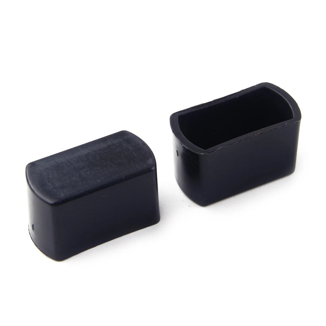 Tailgate Hinge Pivot Bushing for Dodge Ram 3500, Ford F-150, F-550 (2000-2023)