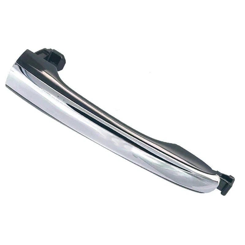 Rear Right Door Handle for Hyundai Genesis Sedan 2009-2014