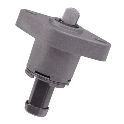 Timing Cam Chain Tensioner Lifter for Honda TRX400X Sportrax (2004-2009)