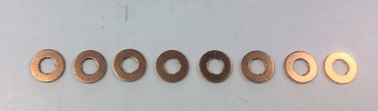 Head Gasket Set 1.6 for C3 C4 C5 DS3 DS4 DS5 207 208 308 Partner