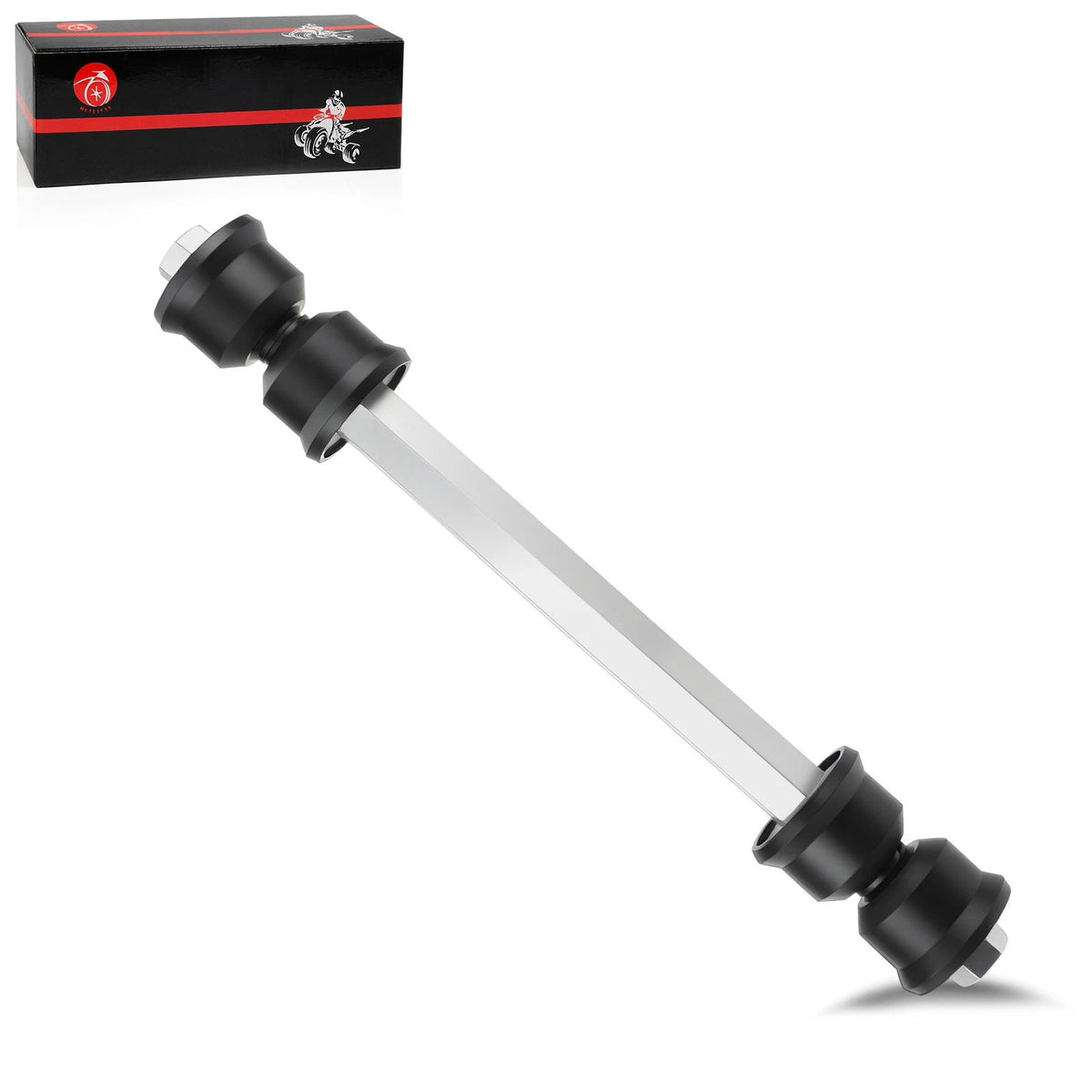 Stabilizer Bar Linkage Rod for Polaris Scrambler 850/XP 1000 (2014-2023)