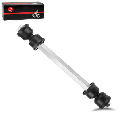Stabilizer Bar Linkage Rod for Polaris Scrambler 850/XP 1000 (2014-2023)