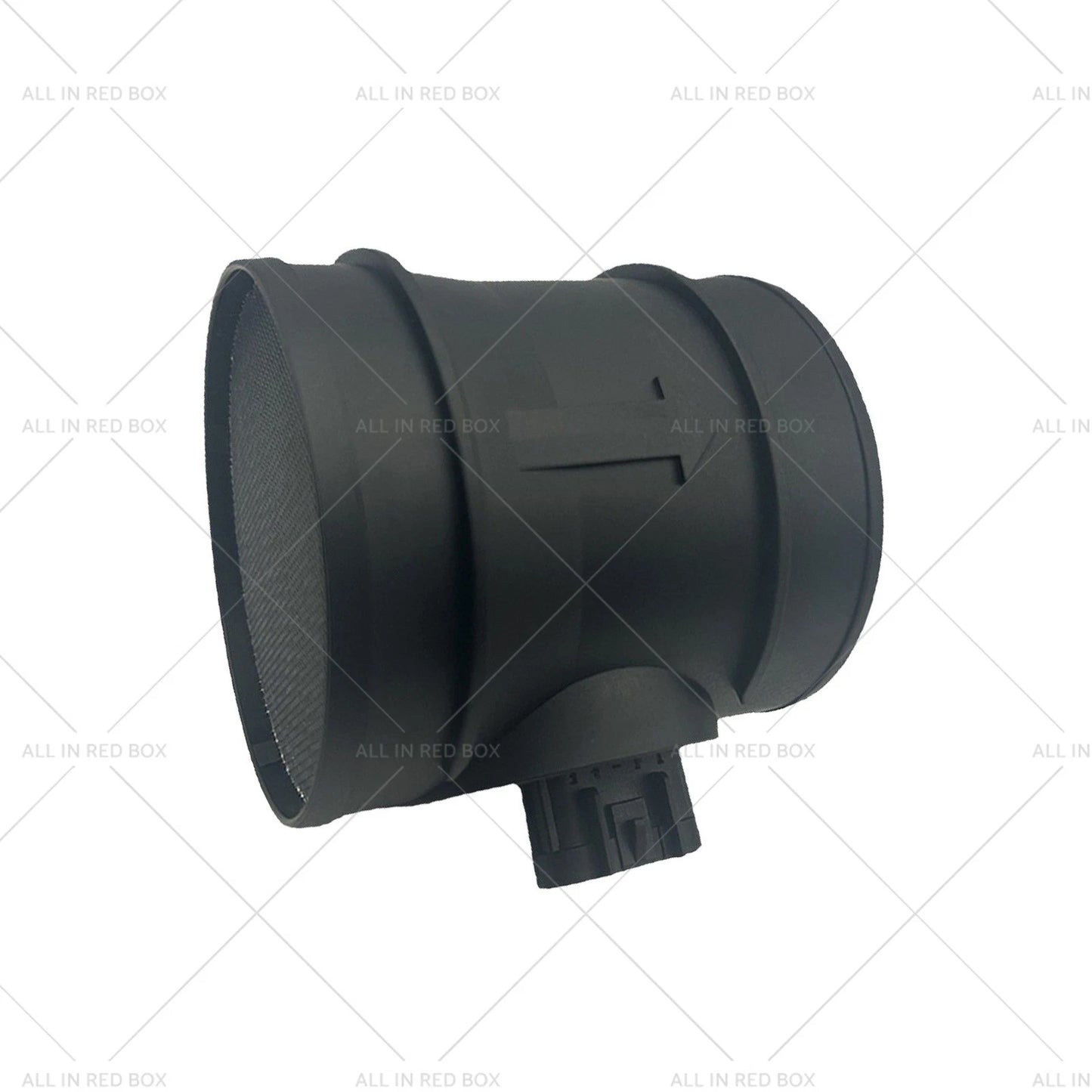 Air Flow Meter Sensor for Holden Commodore WM VE V8 L76 L77 L98 LS2 LS3 (2006-2017)