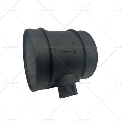 Air Flow Meter Sensor for Holden Commodore WM VE V8 L76 L77 L98 LS2 LS3 (2006-2017)