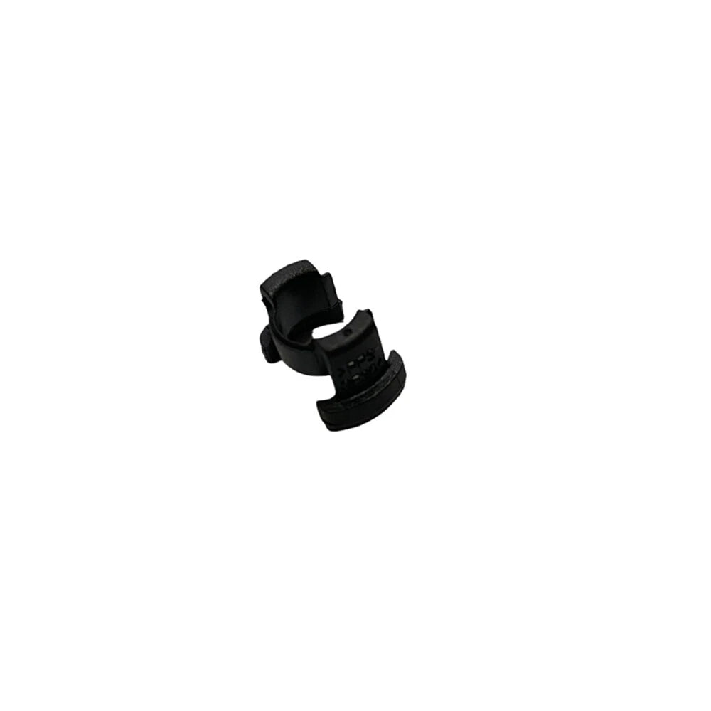 A/C Condenser Pipe Clamp for Toyota Highlander, Corolla (2020-2021)