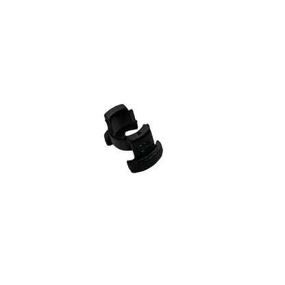 A/C Condenser Pipe Clamp for Toyota Highlander, Corolla (2020-2021)