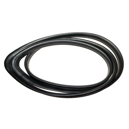 Windshield Weatherstrip for Toyota Dyna 2001-2015