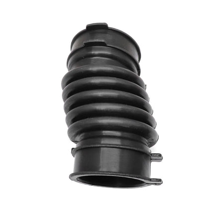 Air Intake Hose for Toyota Highlander, Harrier, Lexus RX400h, Kluger (2001-2007)