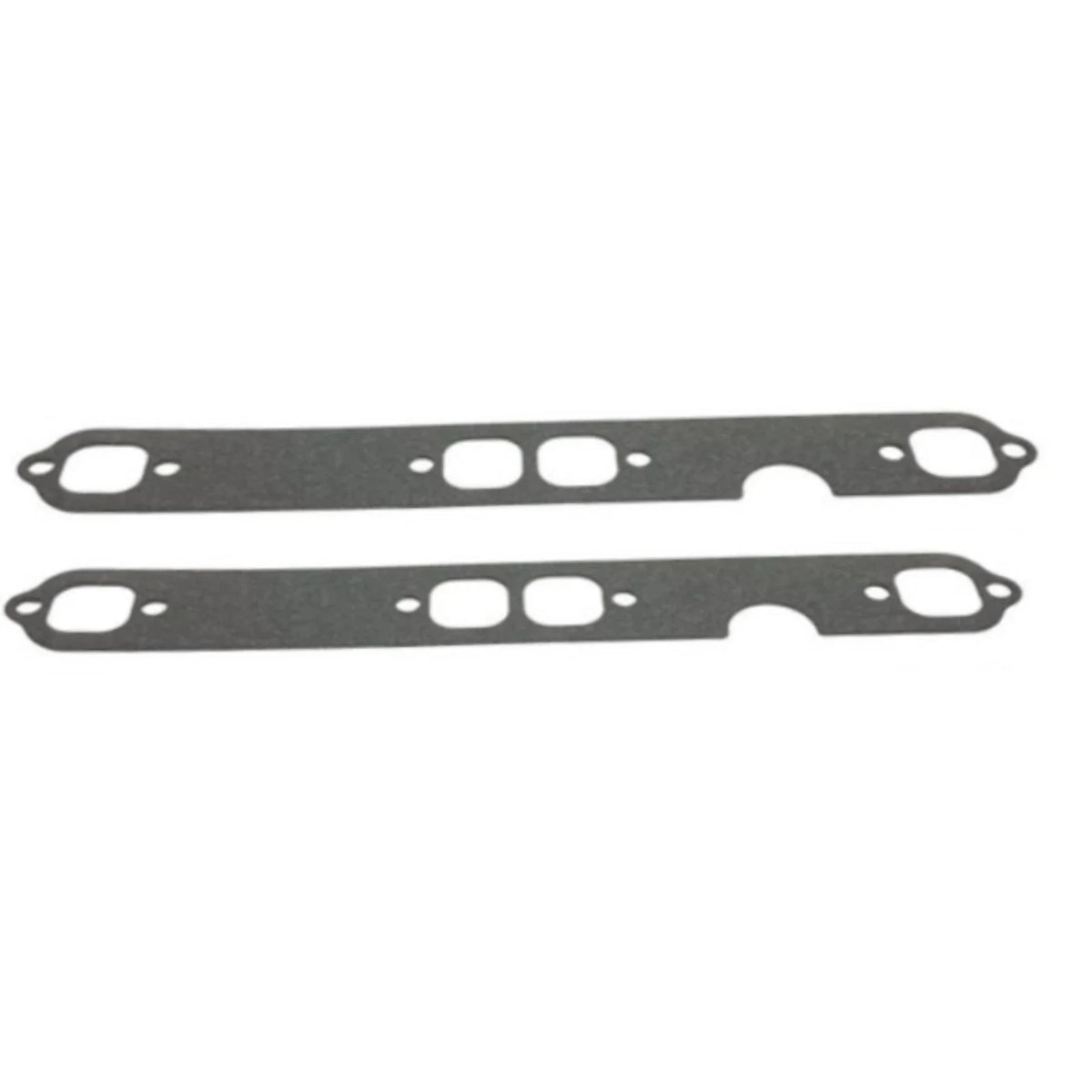Exhaust Gasket for Volvo Penta/Mercruiser 5.0L/5.7L V8