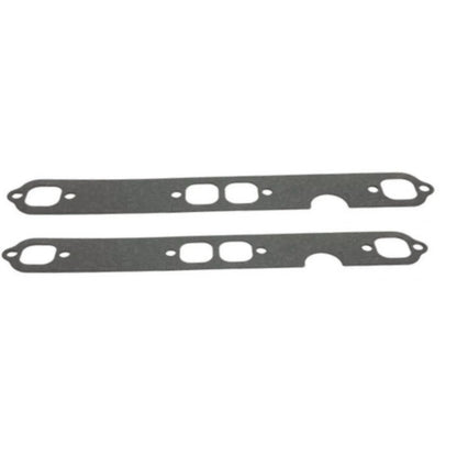 Exhaust Gasket for Volvo Penta/Mercruiser 5.0L/5.7L V8