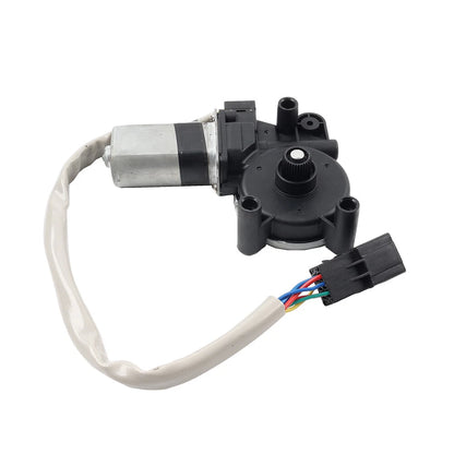 Power Window Lift Motor for Land Rover LR2 Sport Utility (2006-2015)