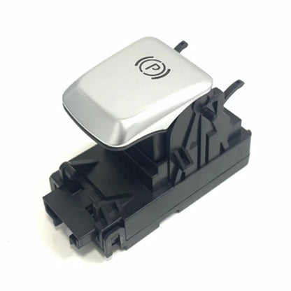 Parking Brake Control Switch for Mercedes Benz GLC Class W253 (2015-2022)