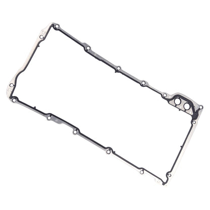 Engine Oil Pan Gasket for Cadillac Escalade, Chevrolet Avalanche, Camaro (2002-2023)