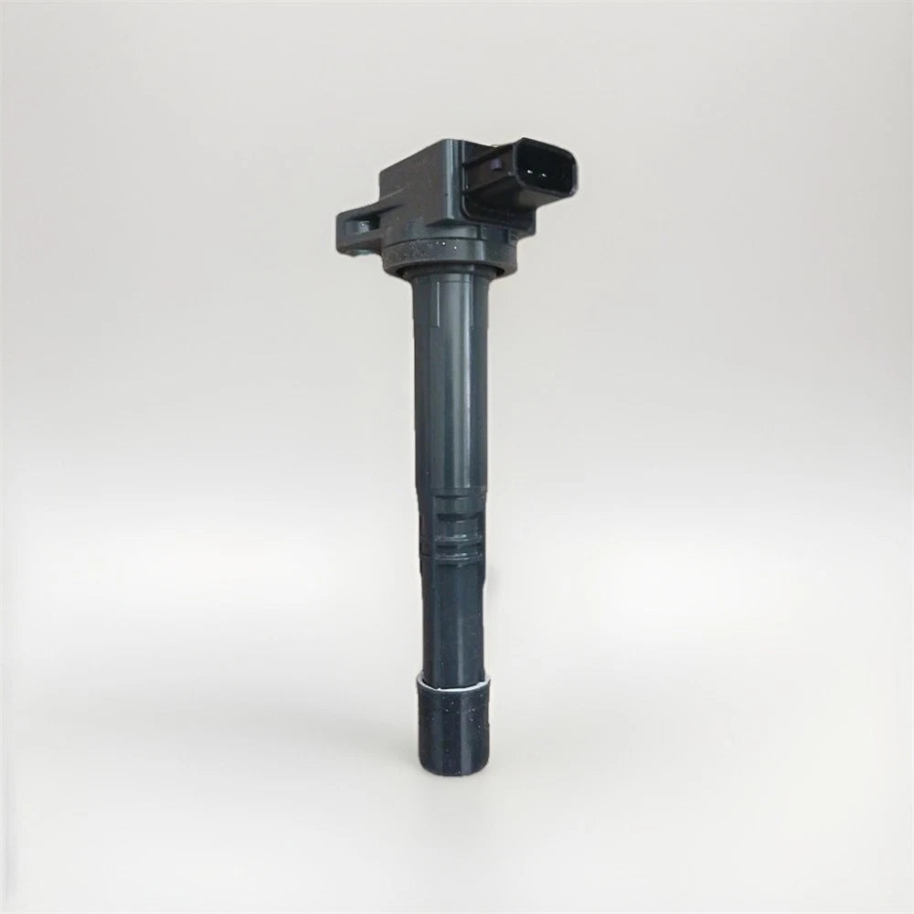 Ignition Coil for Acura RSX, Honda Accord 2.0L 2.4L (2002-2007)
