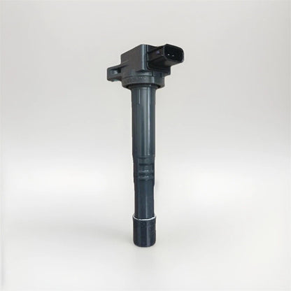 Ignition Coil for Acura RSX, Honda Accord 2.0L 2.4L (2002-2007)