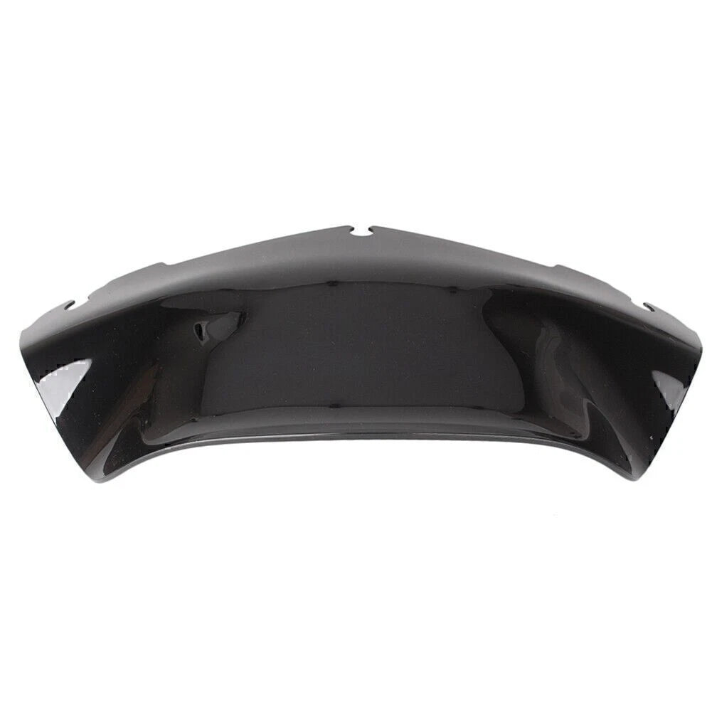 Windshield for Harley Touring Electra Street Glide Tri Glide (2014-2016)