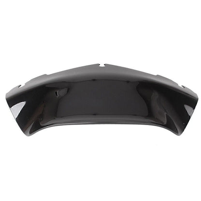 Windshield for Harley Touring Electra Street Glide Tri Glide (2014-2016)