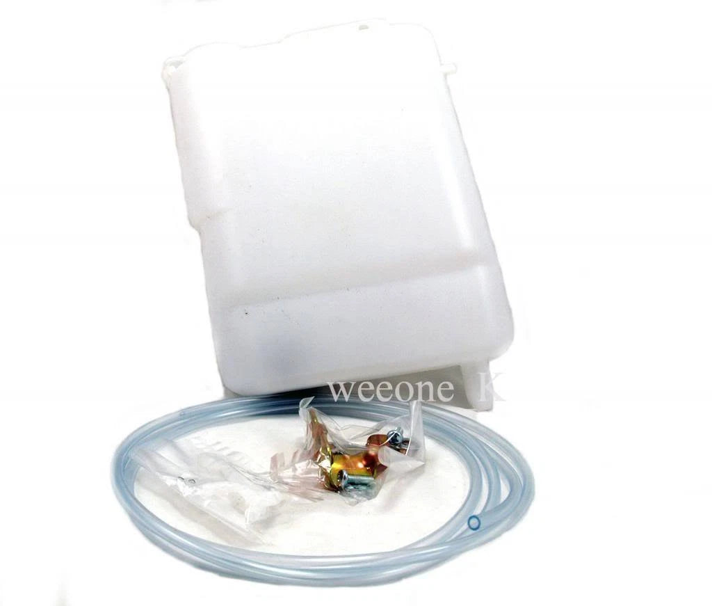 Washer Bottle Kit for Toyota Hilux UteMK3 LN85 (1989-1997)