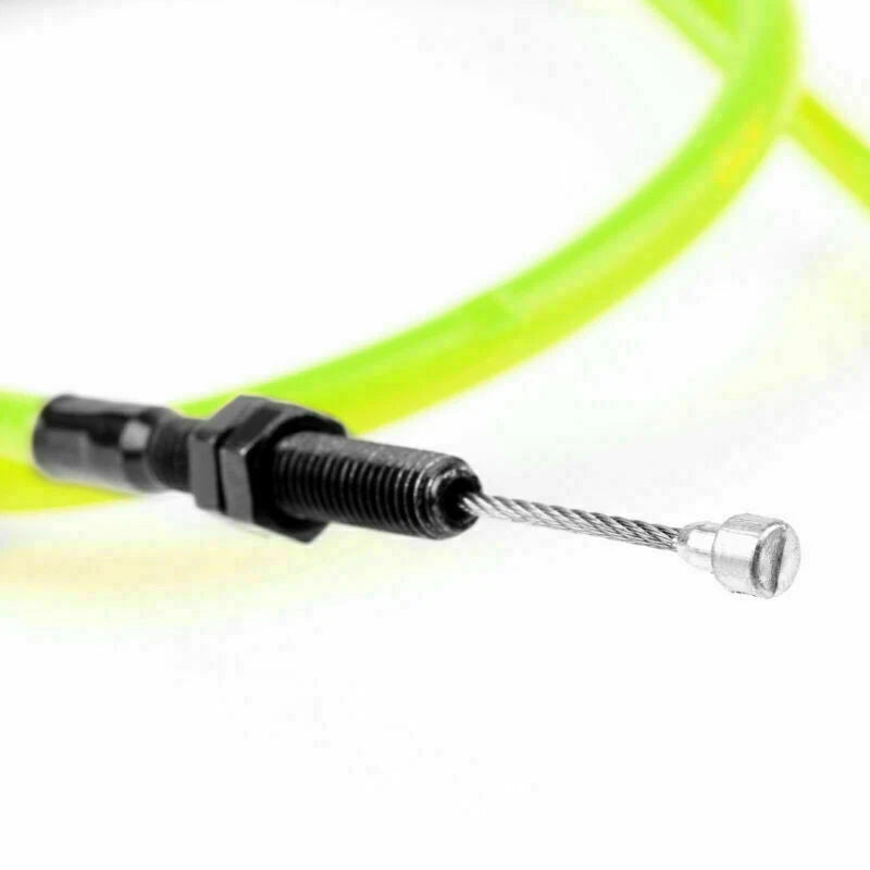 Clutch Cable Wire Rope for Yamaha MT-07 (2014-2021)