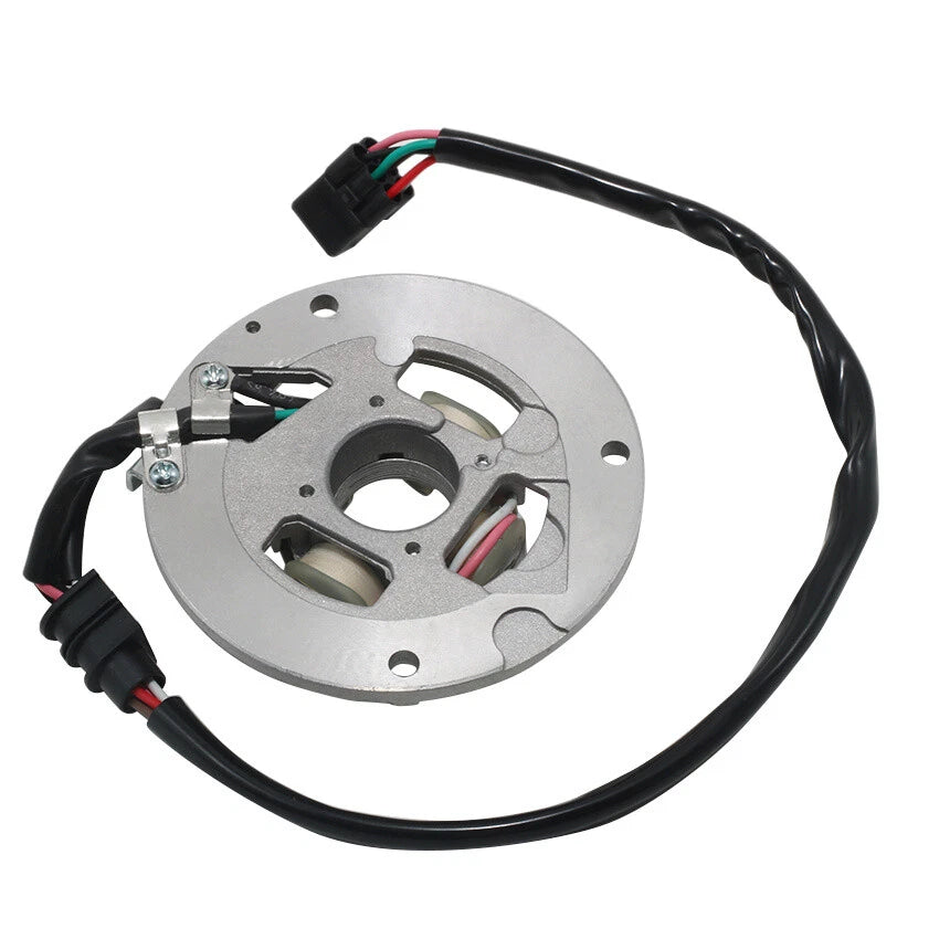 Magneto Stator Coil for Yamaha YZ250F (2006-2009)
