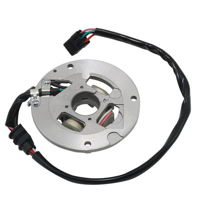 Magneto Stator Coil for Yamaha YZ250F (2006-2009)