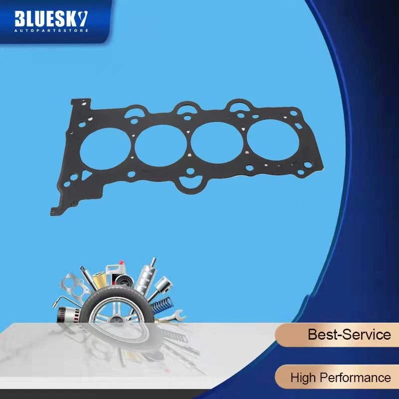 Cylinder Head Gasket for Kia Cerato BD 1.6L G4FJ (2018)
