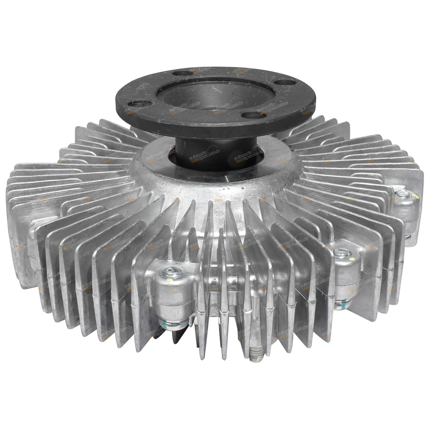 Fan Clutch Coupling for Landcruiser HJ47 HJ60 HJ61 HJ75 4.0L 2H 12H-T Diesel