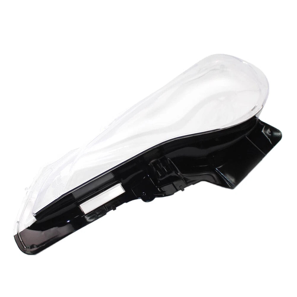 Headlight Lens Cover for Subaru BRZ, Toyota G86, GT86, Scion FR-S (2013-2021)