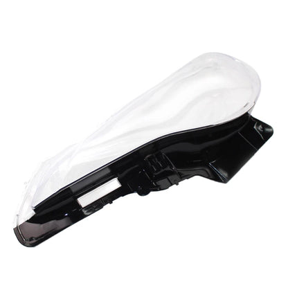 Headlight Lens Cover for Subaru BRZ, Toyota G86, GT86, Scion FR-S (2013-2021)