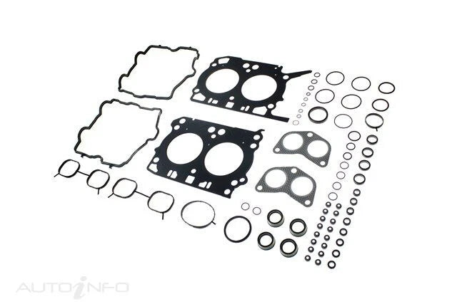Cylinder Head Gasket Set for Subaru Forester SHM 2.5L FB25