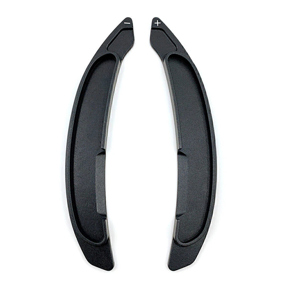 Extended Shifter Trim Cover for Mitsubishi Lancer (2008-2017)