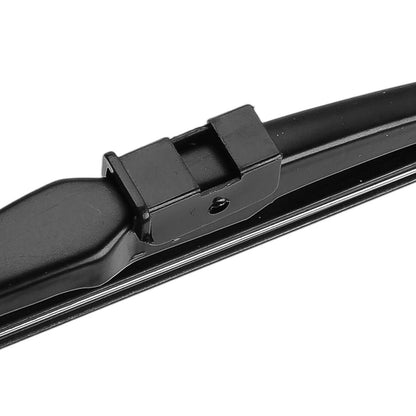 Headlight Wiper Blades for Mercedes-Benz W126 (1981-1991)
