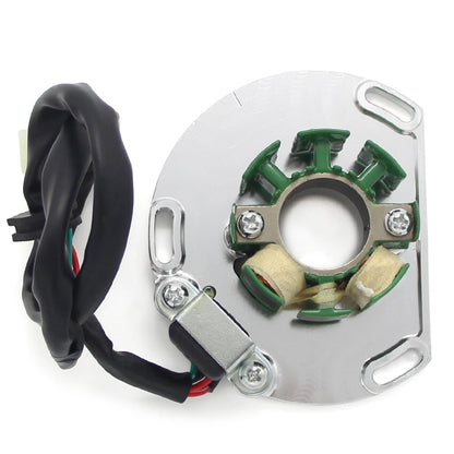 Magneto Stator Coil for Husqvarna TC125 TC250 (2014-2016)