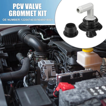 PCV Valve Grommet for Toyota Camry (1997-2001)