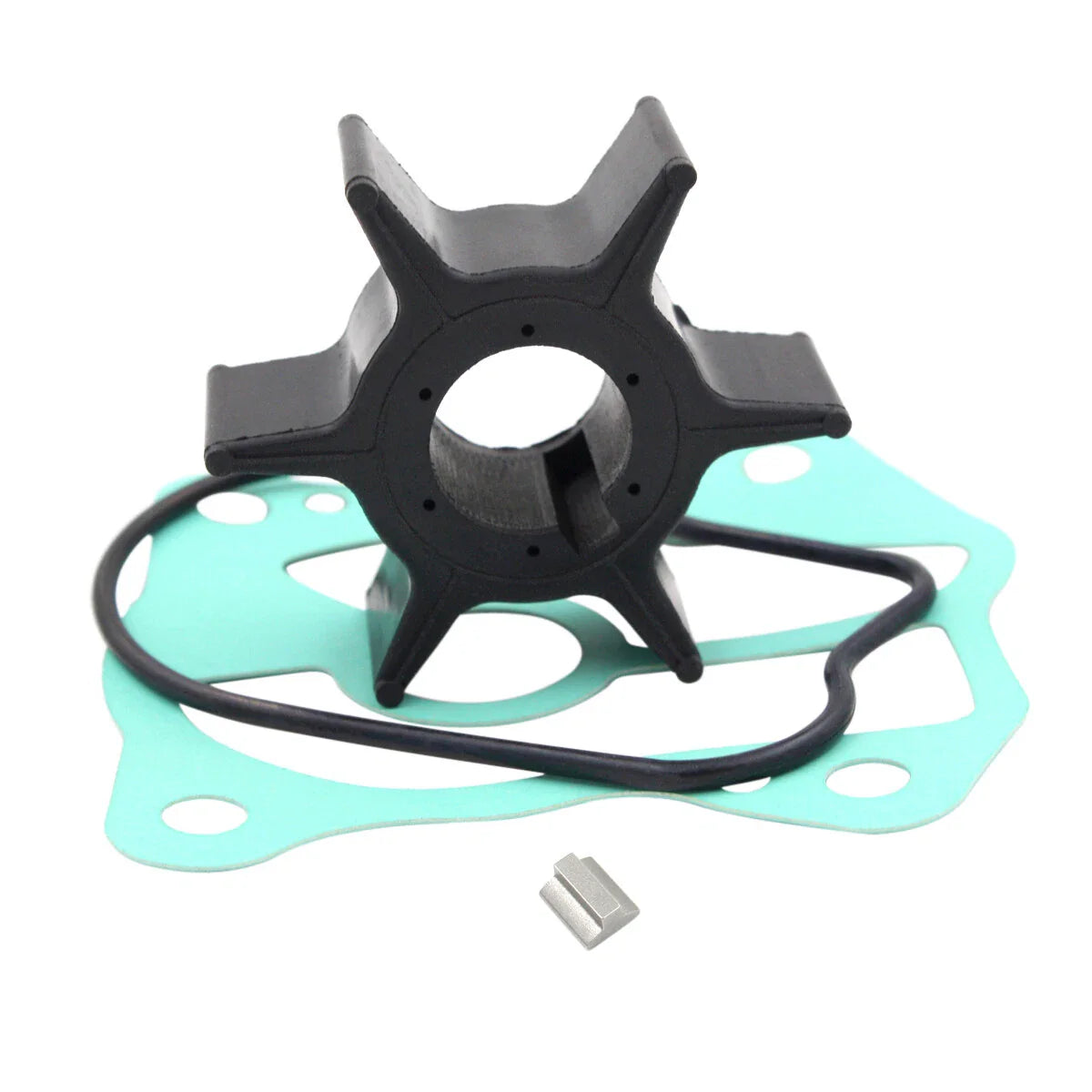 Impeller Service Kit for Honda Marine Outboard 35-50 HP