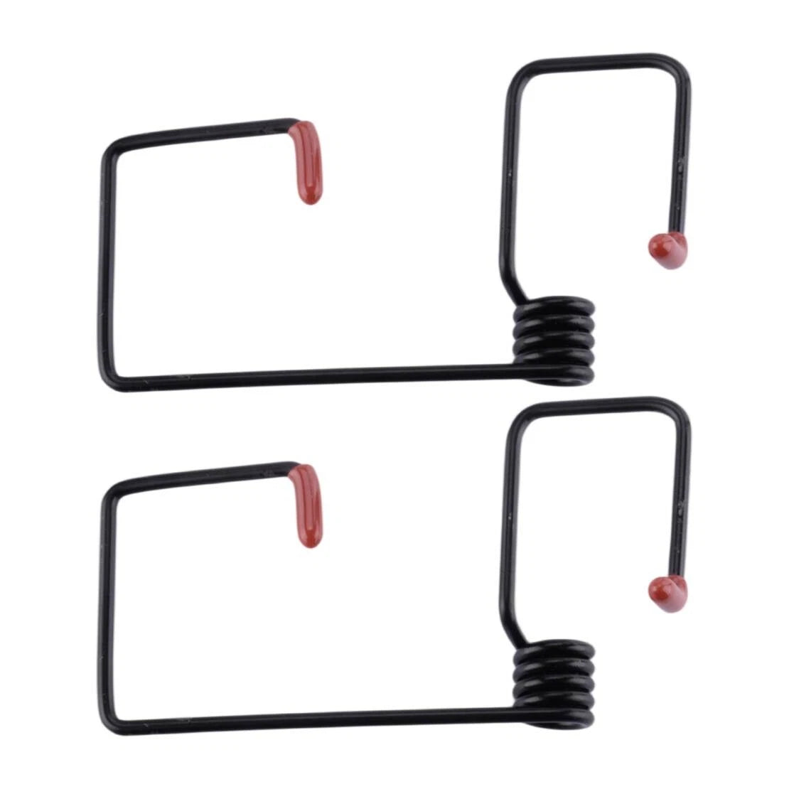 Windscreen Wiper Arm Pressure Springs for Citroen C3 (2002-2016)