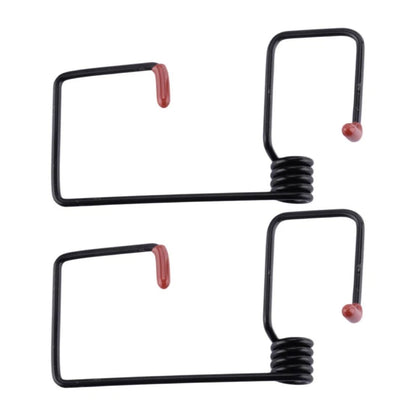 Windscreen Wiper Arm Pressure Springs for Citroen C3 (2002-2016)