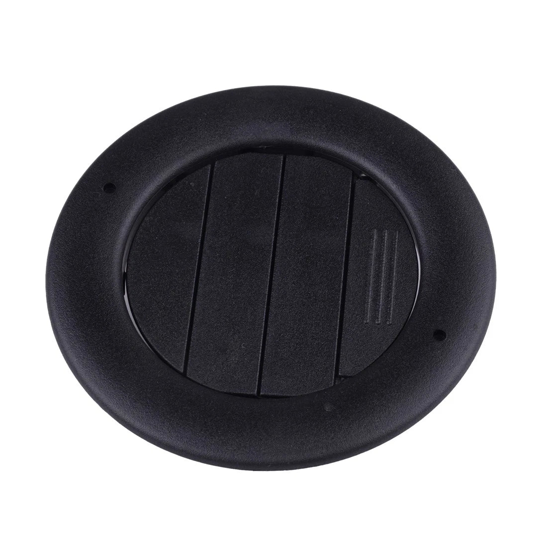 Headliner for Ford Expedition, Lincoln Navigator (2003-2014)