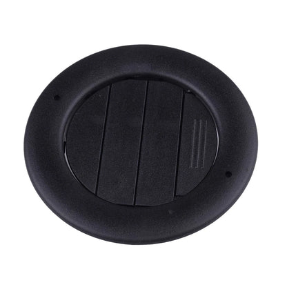 Headliner for Ford Expedition, Lincoln Navigator (2003-2014)