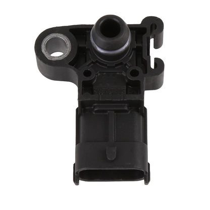 MAP Intake Air Pressure Sensor for Buick Cadillac Chevrolet