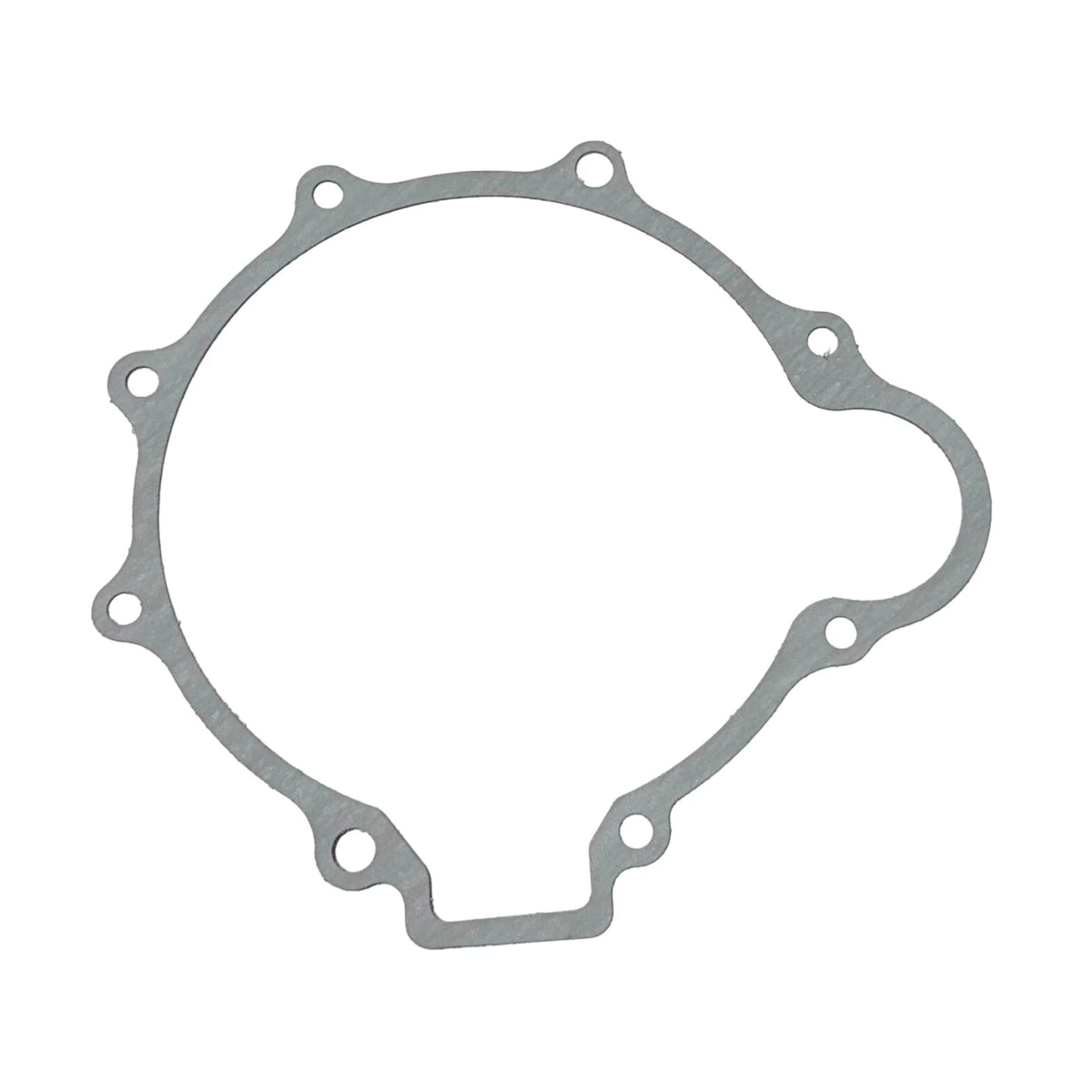 Engine Head Gasket Kit for Shineray 250cc Air Cooled PIT DIRT BIKE