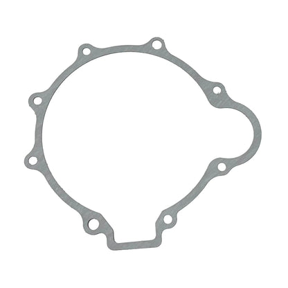 Engine Head Gasket Kit for Shineray 250cc Air Cooled PIT DIRT BIKE