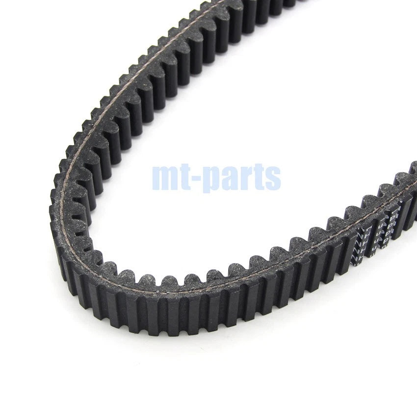 Drive Belt for Yamaha Grizzly 550 EPS (2009-2015)