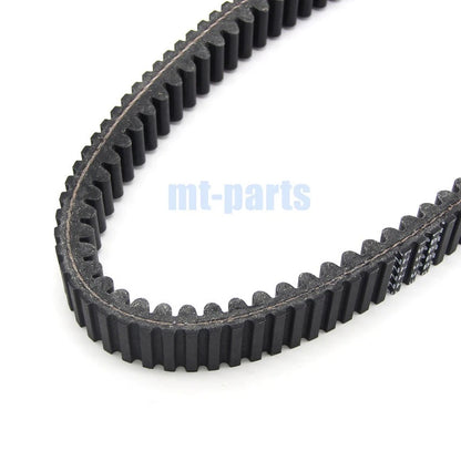 Drive Belt for Yamaha Grizzly 550 EPS (2009-2015)