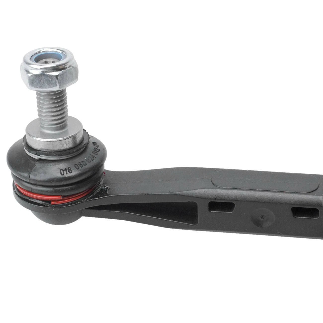 Rear Right Stabilizer Link Bar for BMW F20 F30 F80 E84 (2012-2019)