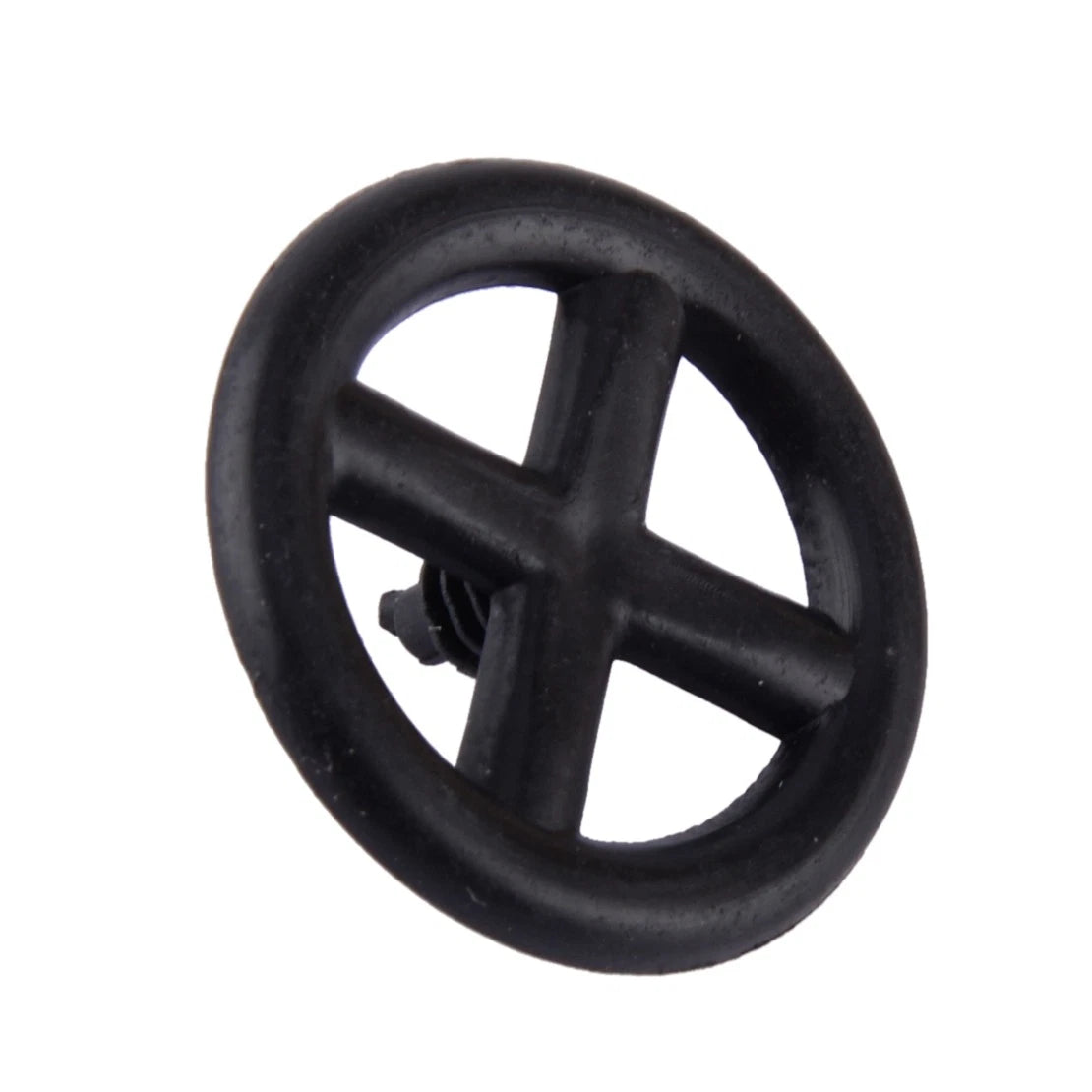 Bonnet Insulation Retaining Clips for Nissan (Fits 50 x 65832-F5000, 65846-30F00)