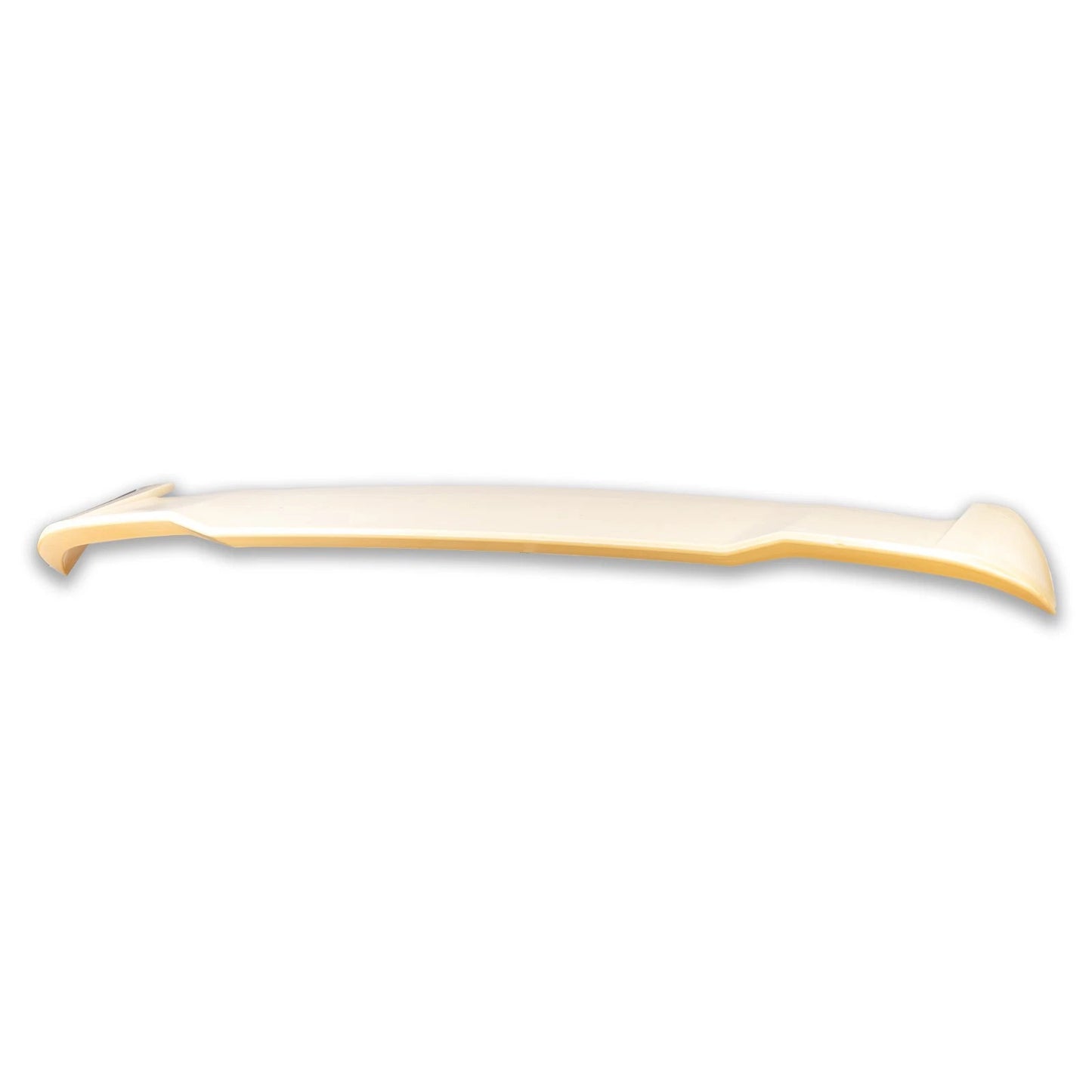 Roof Spoiler for BMW X3 G01 M Type (2018-2024)