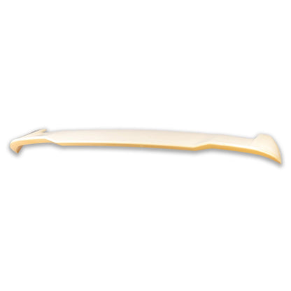 Roof Spoiler for BMW X3 G01 M Type (2018-2024)